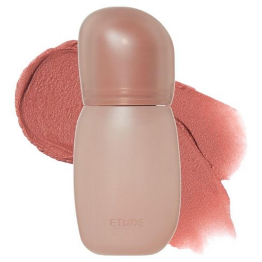 ETUDE Soft Fixing Tint 3.5g
