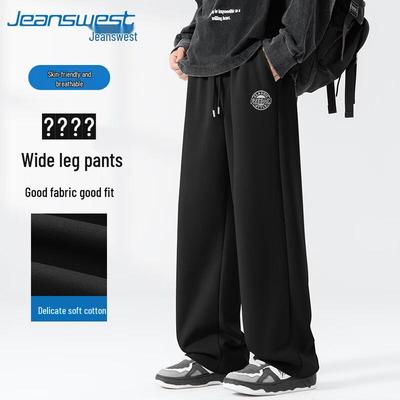 Pantalones – Pantalones deportivos y mallas
