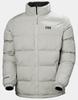 Зимняя куртка Helly Hansen Yu 23 Reversible Puffer (54060)