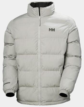 Зимняя куртка Helly Hansen Yu 23 Reversible Puffer (54060)