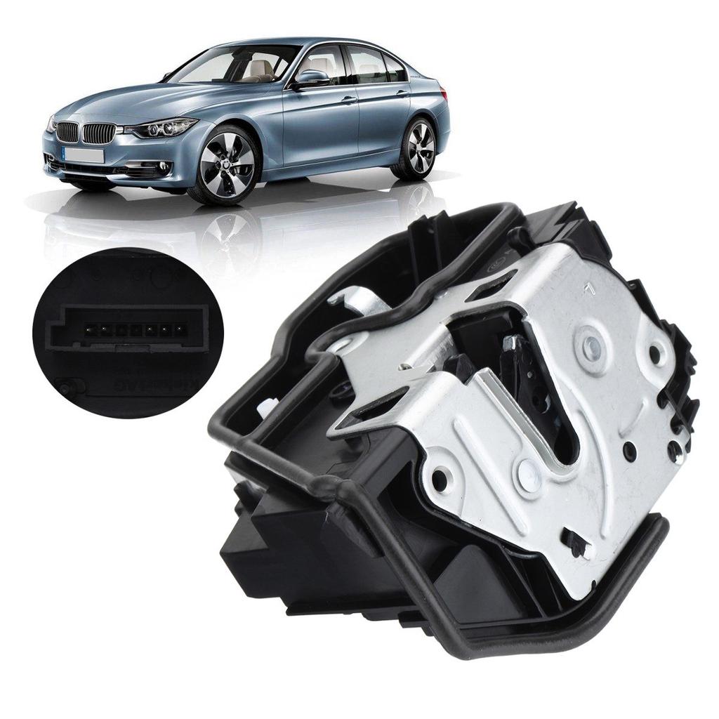51454-48010 10x 10mm Engine Undertray Bumper Clips for the Toyota Yaris