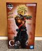 My Hero Academia Ichiban Kuji C Prize Katsuki Bakugo MASTERLISE Figure Japan