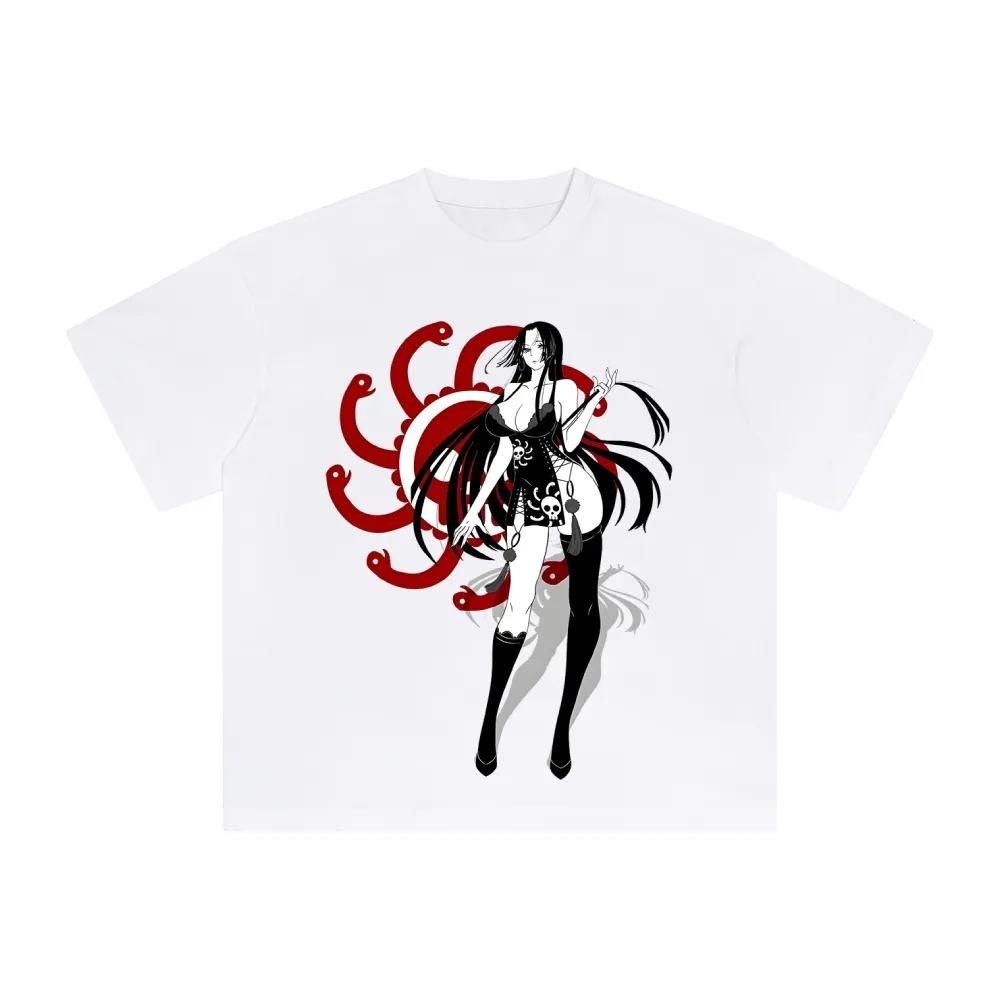 

Men Graphic T-Shirts Oversized Cotton High Quality Vintage Harajuku Fashion Short Sleeve Tops Tee Y2k Streetwear Clothing Kaws 3XL