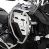 Motorcycle External Safety Cage For BMW R1300GS ADV 2024 2025 R1300 GSA Chassis Protection Rail Fuel Tank Side Protect R 1300 GS