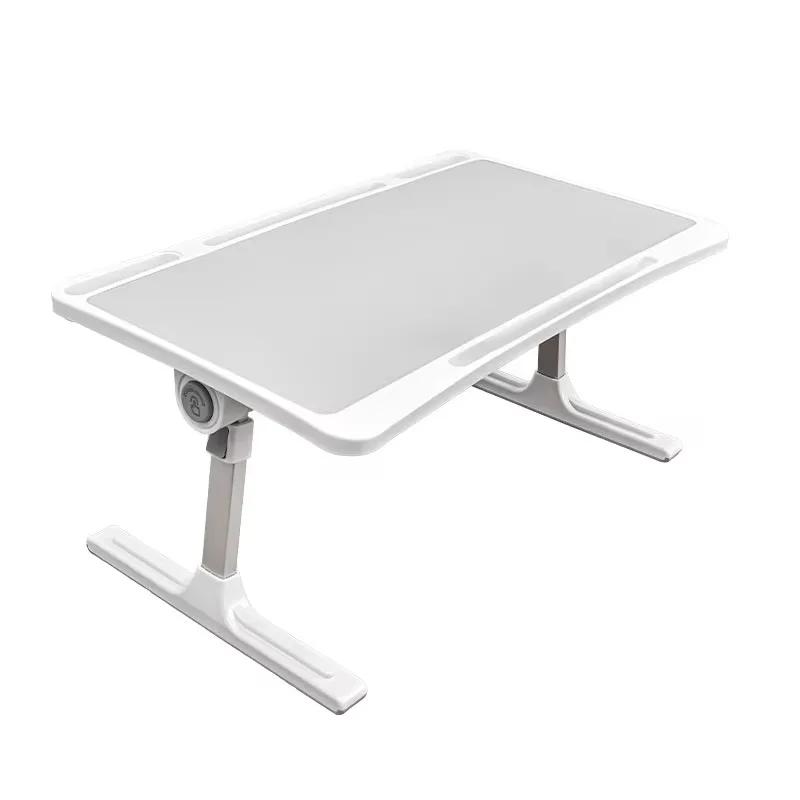 

Eary Book Stand For Reading Adjustable Laptop Tablet Holder For Bed Multifunctional Display Stand Gifts for Kids Friends Adult