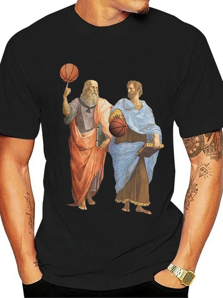 High Quality Short Sleeve Top Not Today Satan Jesus Vs Satan In O-Neck T Shirt Man/Woman Short Sleeve Tees Shirt 2025 New In