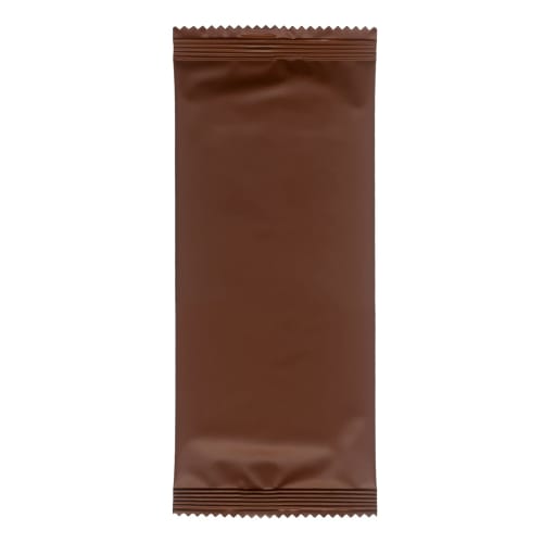 Kyushu Paper Co., Ltd. Heavyweight Brown Hand Towels, 800 Count, Premium Quality, Commercial Use, Plain, Individually Wrapped, Suitable for Restaurant