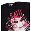 Unisex Adult T-Shirt