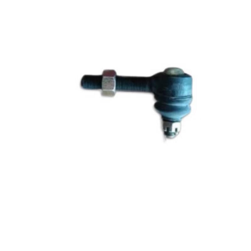 Beiben 2628 2629 Series Truck Gear Shift Knob