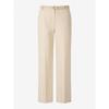 Cc Collect Basic Straight Fit Pants C261msa202