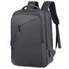 Li Shen Large Capacity Business Laptop Backpack