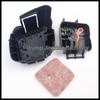 Air Filter Base & Cover for FS55, HS45, FS45, FS46, FS55R, FS38 Models