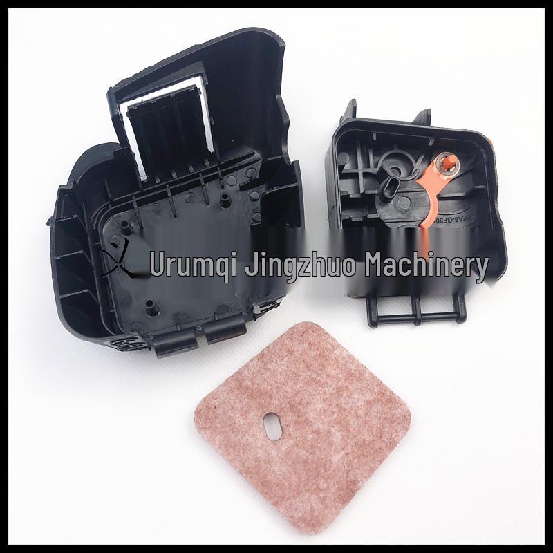 Air Filter Base & Cover for FS55, HS45, FS45, FS46, FS55R, FS38 Models