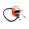 SIGNAL LIGHT TURN Accessories For CT70 ST50 ST70 ST90 Z50