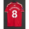 2026 World Cup National Team Soccer Jerseys Custom Player Name Number Football Shirts Sports Training Wear