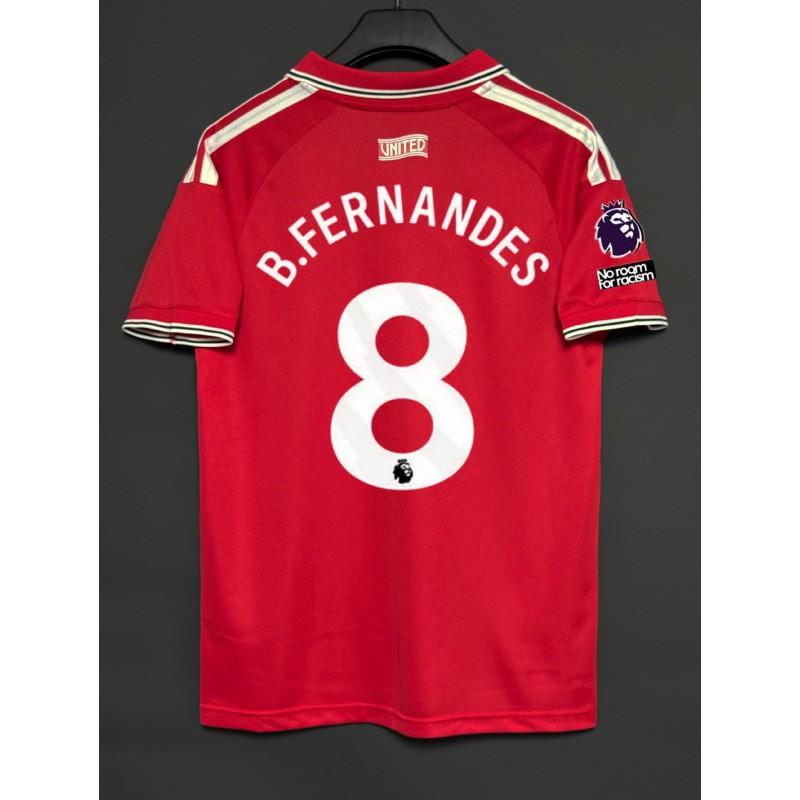 2026 World Cup National Team Soccer Jerseys Custom Player Name Number Football Shirts Sports Training Wear