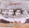 7inch Record WAYLON JENNINGS WILLIE NELSON JOH  Highwayman  The Human Condition 3804881 COLUMBIA 1985 US CountryFolk Used