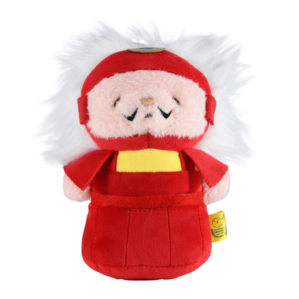 

Распродажа топлива Warlord Tatton Мягкая игрушка S Takeda Shingen F-BTN-S4