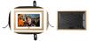 Kodak Digital Photo Frame Barrywood RCF-1018W