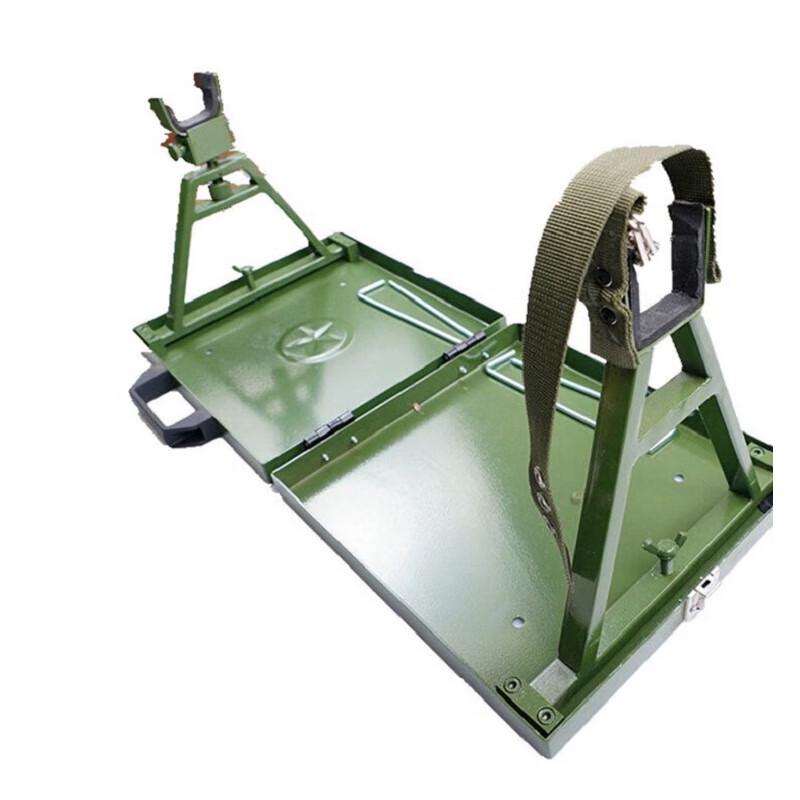 Bafang Yiyuan Portable Training Target Stand
