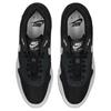 Nike Air Max 1 'Off Noir' da Uomo FZ5808-007