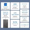 Dell ECS1250 Business Desktop PC (CN version)