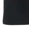 FOXEY NEW YORK made in Japan Short sleeve Cut 38 black French sleeve Women Used