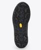 Columbia Yellowtail Arctic Grip Size Black Boots, Waterproof, Omni-Heat Infinity, YU7423, 27.0cm,
