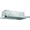 BOSCH DFM064W54 Hood