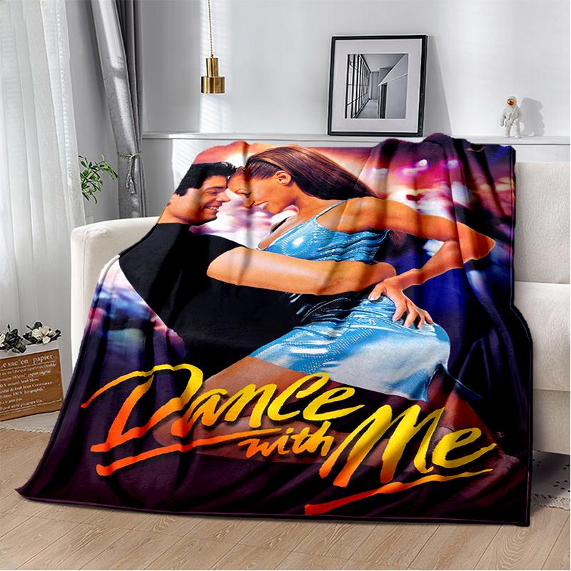 29 Style Chayanne Puerto Rican Latin Pop Soft Blankets,Keep Warm Throw Blanket Comfortable Blanket for Beds Sofa Home Bedroom