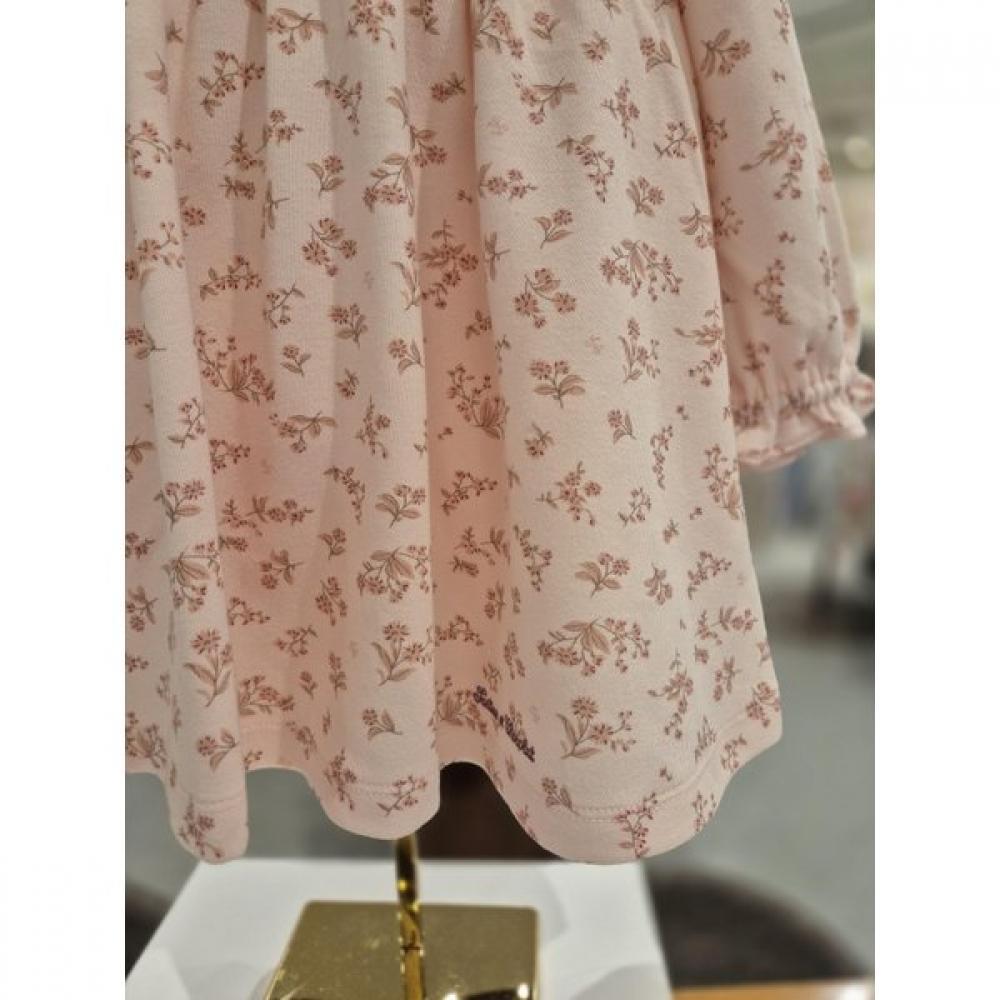 Show Chocola Royal Flower Dress Ttowoe042p