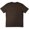 Snoop Dogg Unisex Adult Thang T-Shirt