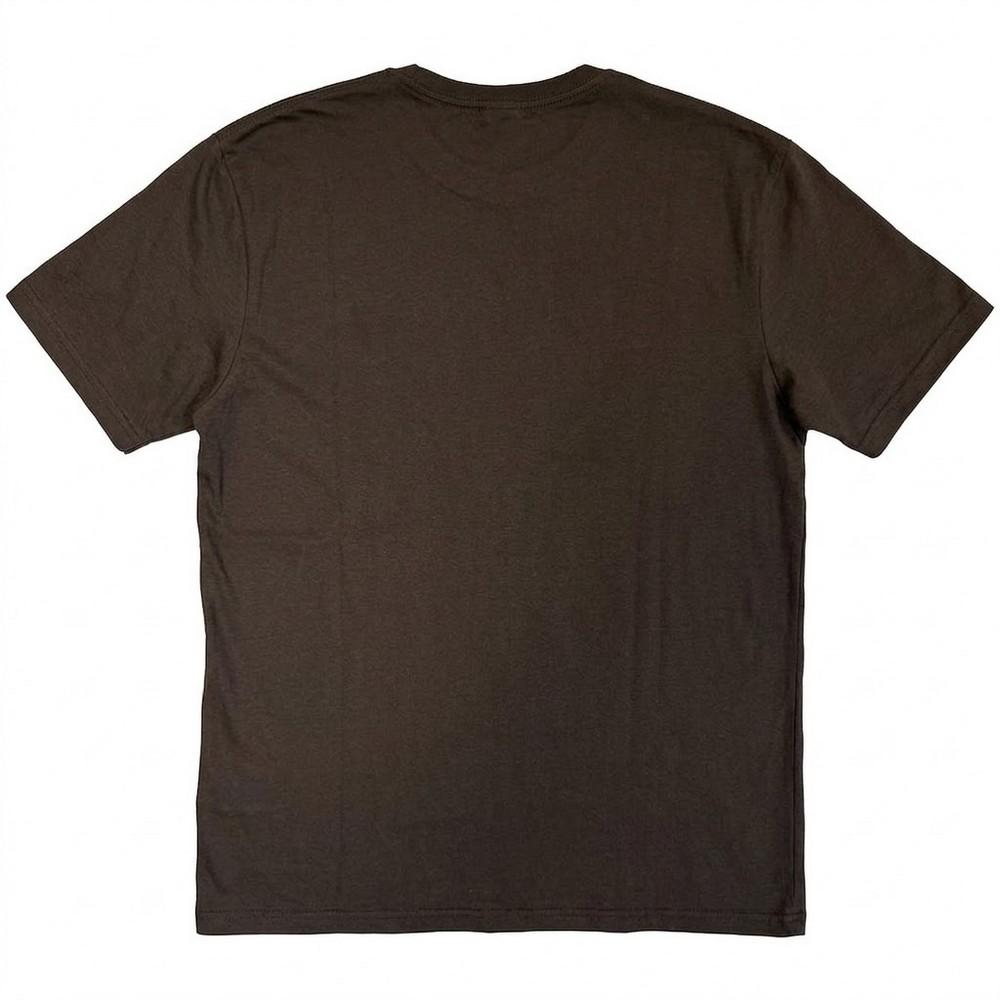 Snoop Dogg Unisex Adult Thang T-Shirt