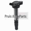Ignition Coil 90919-C2004 for Toyota Highlander, Alphard, and Lexus