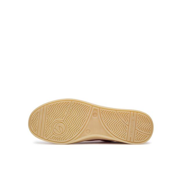 Кроссовки Remonte D2C02-31