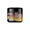 1pcs Collagen Hair Mask, Nourishes Hydrates Moisturizes Hair Care