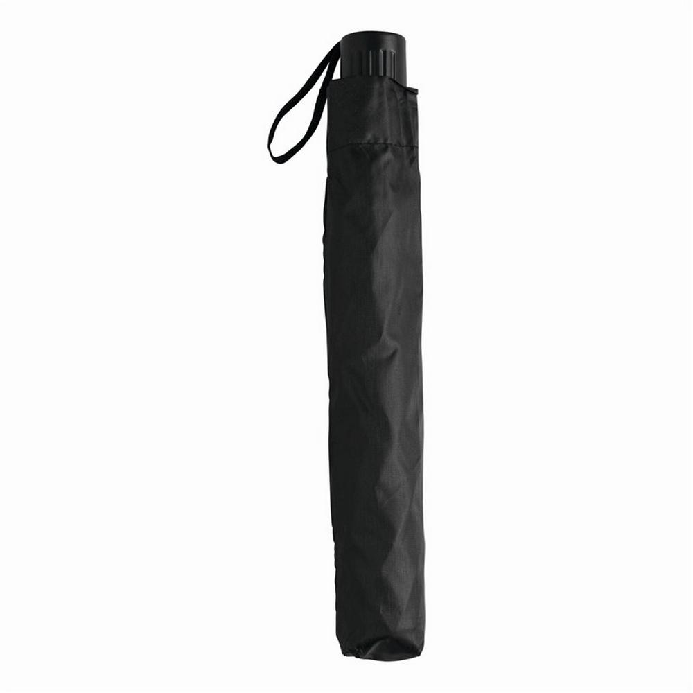 L-Merch Pocket Umbrella