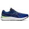Asics Gel Cumulus 23 'Monaco Blue'