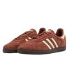 Adidas Samba OG Luxe Preloved Brown