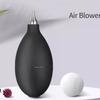 Blowing Super Strong Air Dust Blower Mini Pump Cleaner for Camera Lens Cleaning Mobile Phone Tablet Circuits Clean Repair Tool