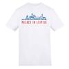 AWD Unisex Adult Conference League Finals 2026 Printed T-Shirt