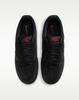 IV4451-010 Nike Air Force 1 Low '07 "Black"