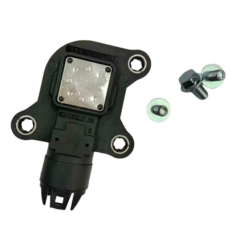 OEM 11377524879 Eccentric Shaft Sensor For BMW N52 E90 E60 E70 E83 328i 528i 528xi X3 X4 Z4 Engine N52 3.0L