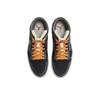 Air Jordan 1 Mid SE Craft Anthracite Light Men's Olive FD6817-003