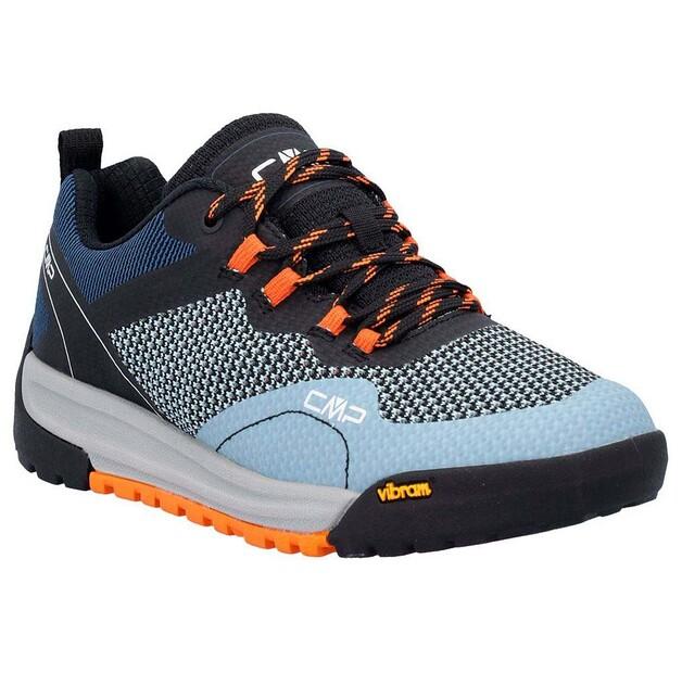 CMP Lothal Waterproof 3Q61146 Trekking Boots