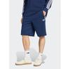 Adidas Shorts 159264