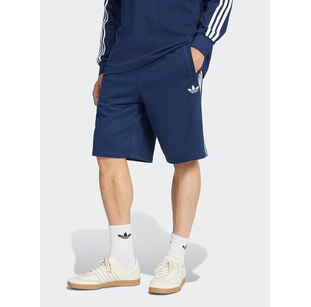 Adidas Shorts 159264