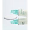 Holikahoika Less On Skin Balancism Vegan Serum