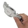 DG9C-18A116-AXF Bracket for Mondeo MK5 5278397