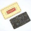 1000g Premium Fuding White Tea Brick Lao Shou Mei White Tea Cake
